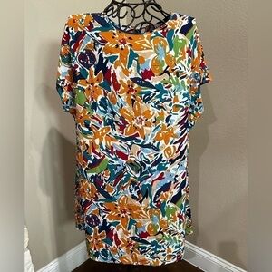 Women’s Emery Rose Dress